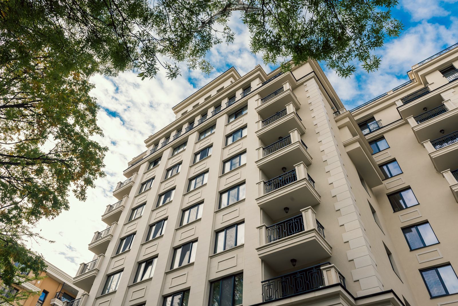 25 години Градим най-уютните домове