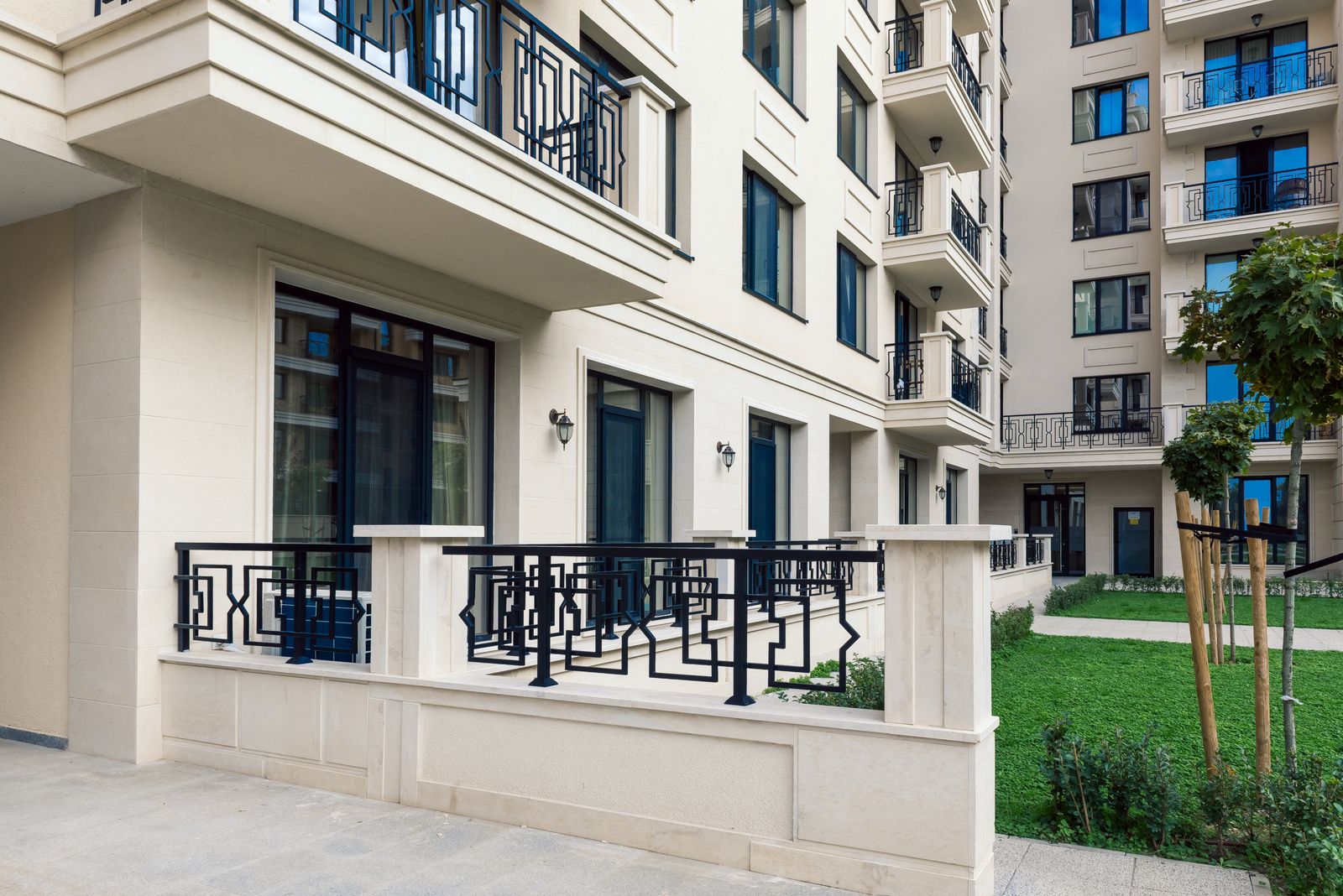 25 години  Плати 70% на Акт 16 без оскъпяване