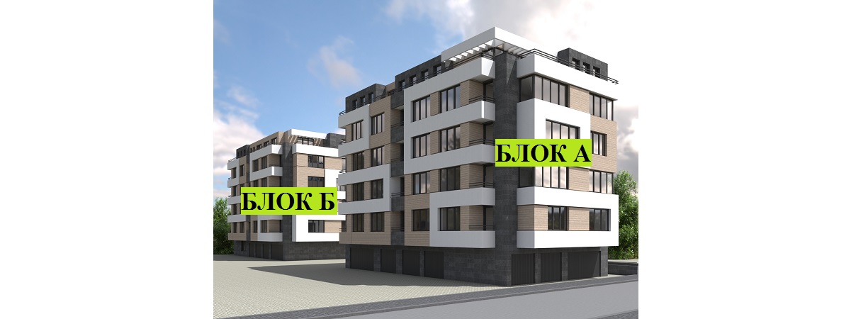 Разпределения