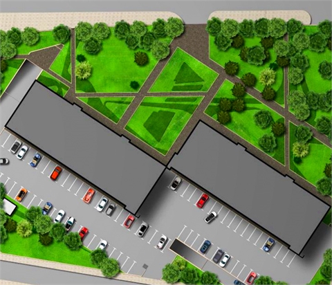 Как да разпознаете качествено ново строителство още при първия оглед