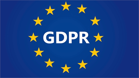 Политика за защита на личните данни по GDPR