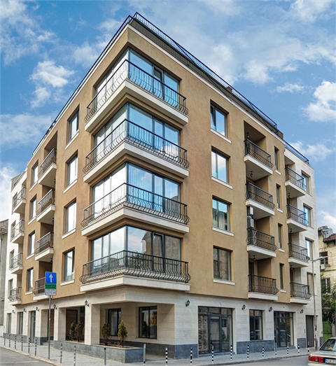 Кредитиране от банка - как работи при нас?